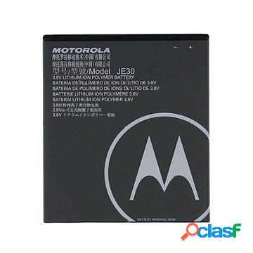 Batteria JE30 per Motorola Moto E5 Play - 2120mAh