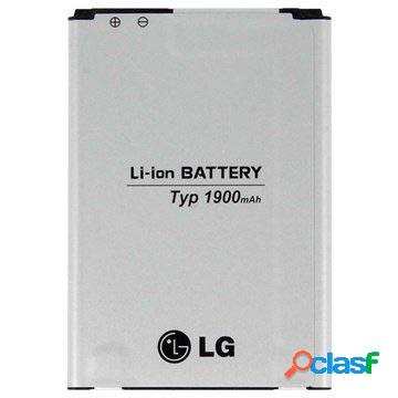 Batteria LG BL-41ZH - L50, L FIno, Leon, Joy