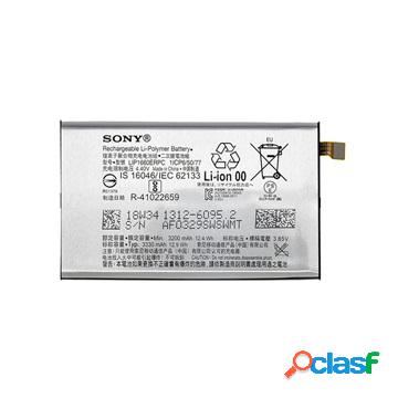 Batteria LIP1660ERPC per Sony Xperia XZ3 - 3300mAh