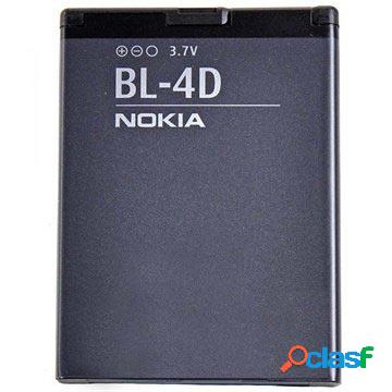 Batteria Nokia BL-4D per Nokia E5, E7, N8, N97 Mini