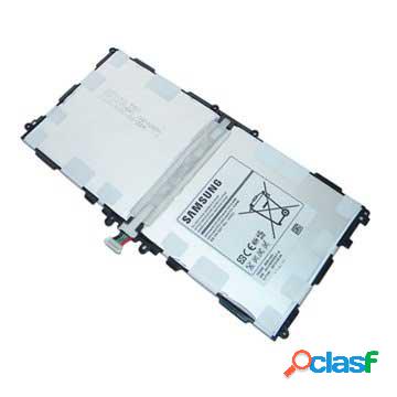 Batteria P11G2J-01-S01 Samsung Galaxy Note 10.1 (Edizione