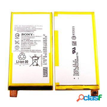 Batteria per Sony Xperia Z3 Compact, Xperia C4