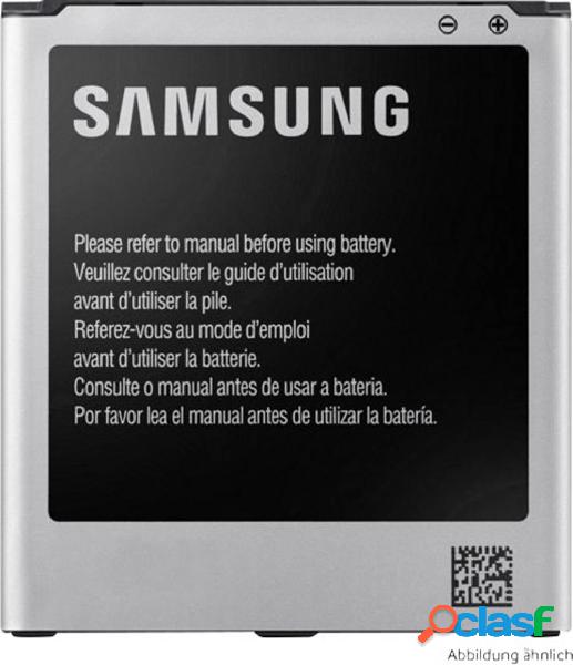 Batteria per smartphone Samsung Samsung Galaxy J3 (2016)