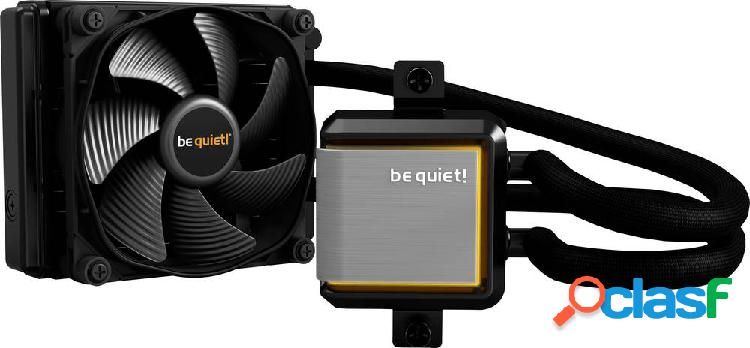 BeQuiet SILENT LOOP 2 120mm Raffreddamento ad acqua per PC