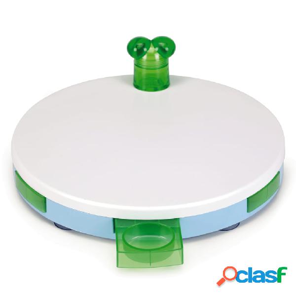Beeztees Gioco di Abilità per Cani Surprimo 27 cm 619027