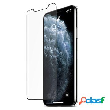 Belkin ScreenForce InvisiGlass UltraCurve iPhone X/XS/11 Pro