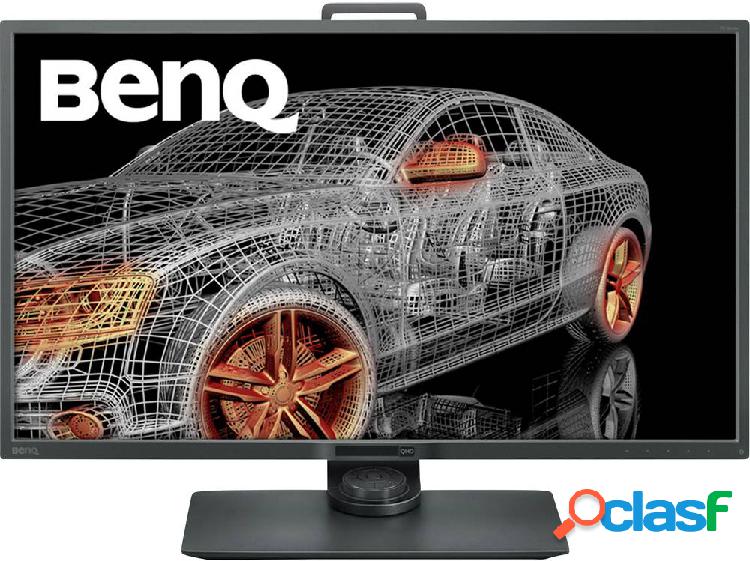 BenQ PD3200Q Monitor 81.3 cm (32 pollici) ERP G (A - G) 2560