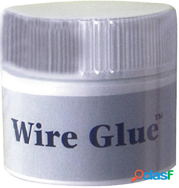 Berger & Schröter Wire Glue Adesivo per saldatura