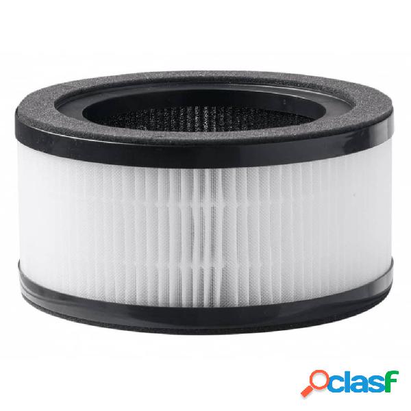 Bestron Filtro per Purificatore d'Aria AIRP100UV 3 in 1