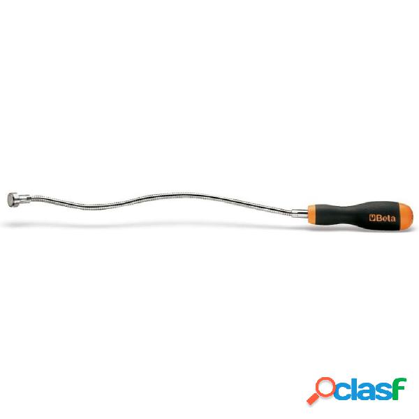 Beta Tools Artiglio Prensile Magnetico 1712E/1