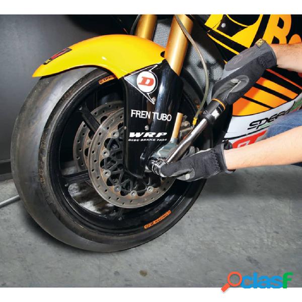 Beta Tools Chiave Dinamometrica a Scatto 666N/20