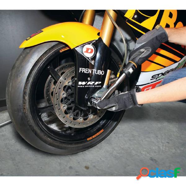 Beta Tools Chiave Dinamometrica a Scatto 666N/30