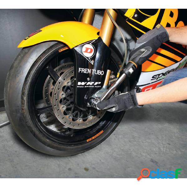 Beta Tools Chiave Dinamometrica a Scatto 666N/5