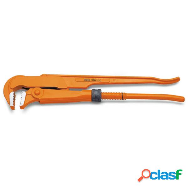 Beta Tools Chiave Giratubi 376 550