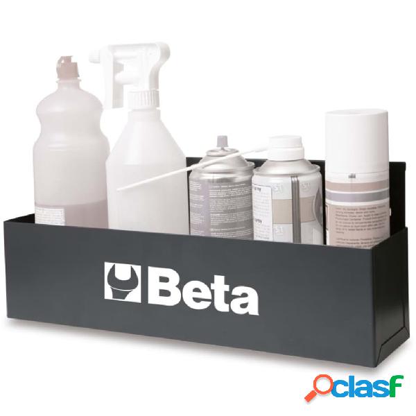 Beta Tools Portabottiglie Magnetico Universale 2499PF/M
