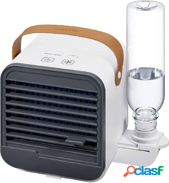 Beurer LV 50 Fresh Breeze Rinfrescatore