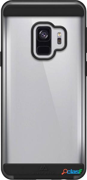 Black Rock Air Protect Backcover per cellulare Samsung