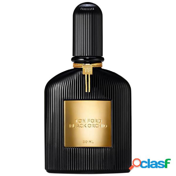 Black orchid profumo eau de parfum 30 ml