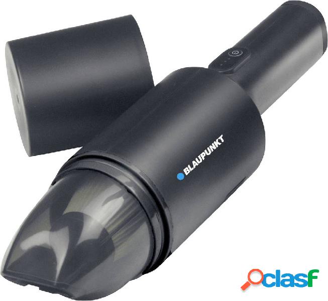 Blaupunkt VCP301 Aspirapolvere a batterie 5 V