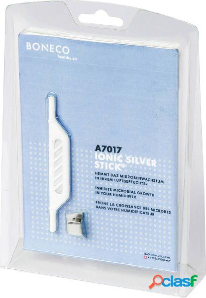Boneco Ionic Silver Stick A7017 Ionizzatore 1 pz.