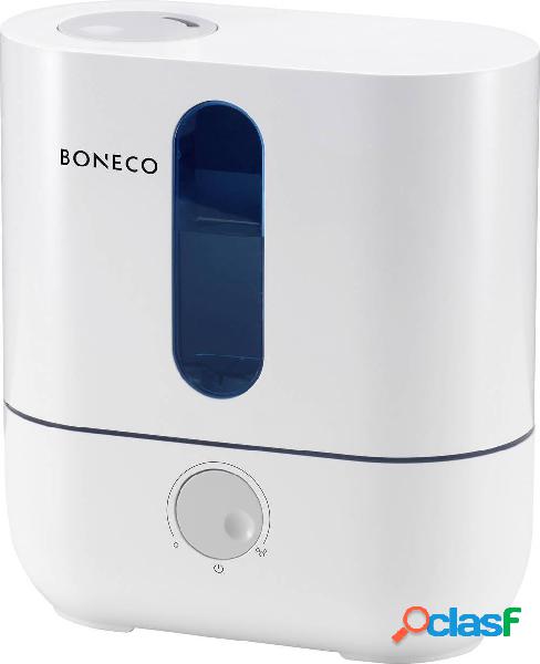 Boneco Vernebler U200 Umidificatore 50 m² 1 pz.