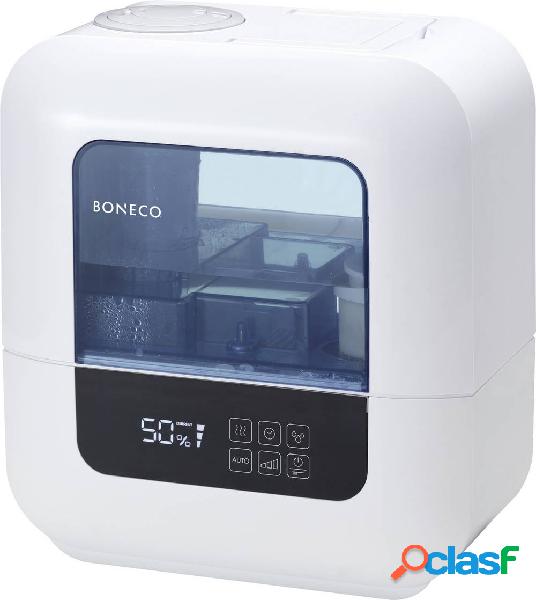 Boneco Vernebler U700 Umidificatore 92 m² 1 pz.