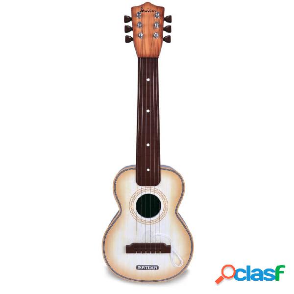 Bontempi Chitarra Classica Gicattolo 55 cm