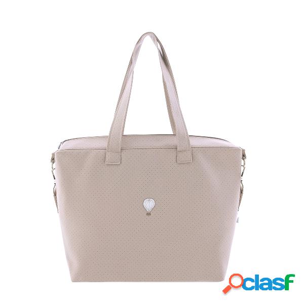 Borsa Clinica Big Ale Camel