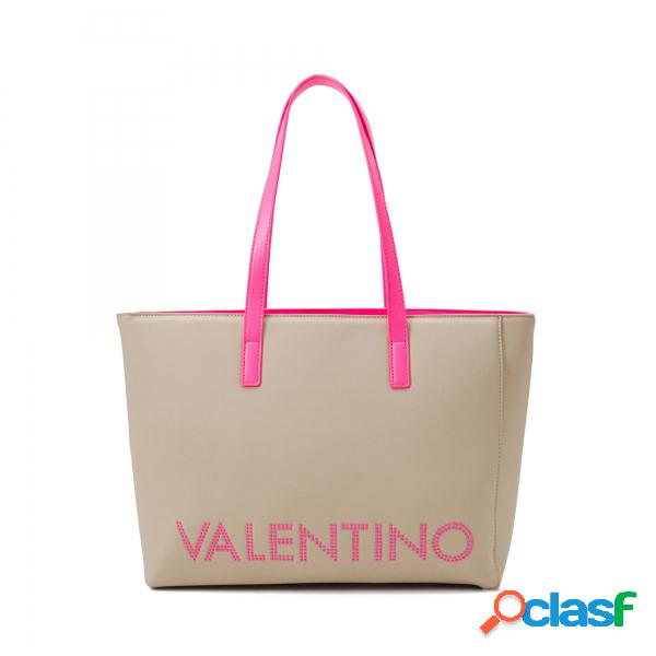 Borsa Valentino Portia Valentino Shopping bag