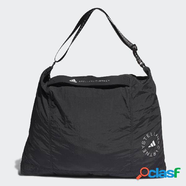 Borsa adidas by Stella McCartney Tote