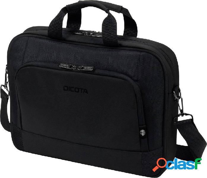 Borsa per Notebook Dicota Eco Top Traveller BASE Adatto per