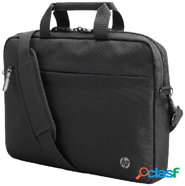 Borsa per Notebook HP Renew Business Adatto per massimo: