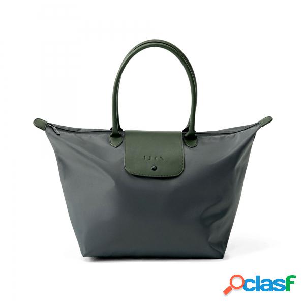 Borsa tote nata Born Living Yoga Shopping bag