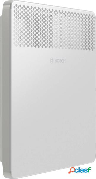Bosch 7738336934 electrical Convector 500W Convettore 5 m²
