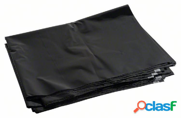 Bosch Accessories 2607432043 Sacchetto per lo smaltimento 10
