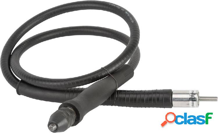 Bosch Accessories 2609255720 Albero flessibile 0,5-8 mm 1