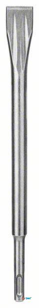 Bosch Accessories 2609390394 Scalpello piatto 20 mm