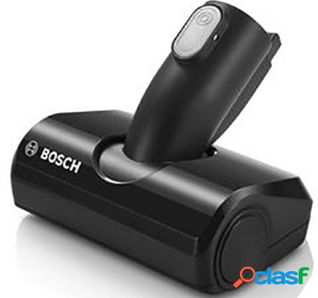 Bosch BHZUMP Mini bocchettone turbo