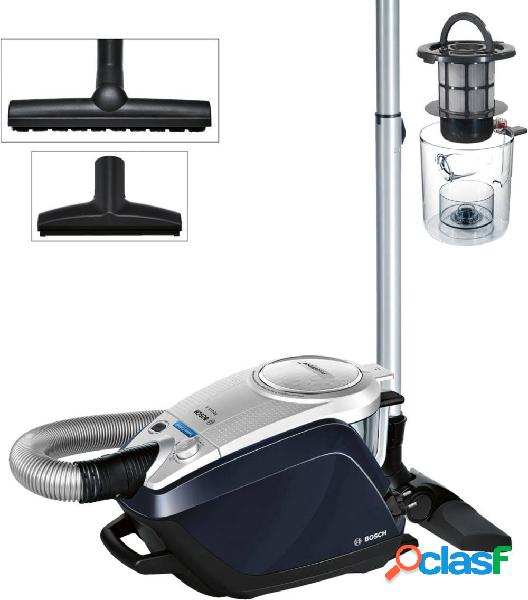 Bosch Haushalt BGS5A300 Relaxxx ProSilence Plus