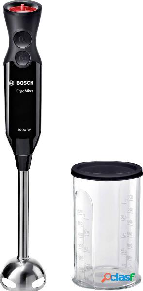 Bosch Haushalt MS6CB6110 Frullatore ad immersione 1000 W con
