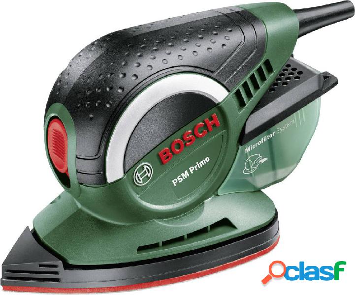 Bosch Home and Garden PSM Primo 06033B8000 Multilevigatrice