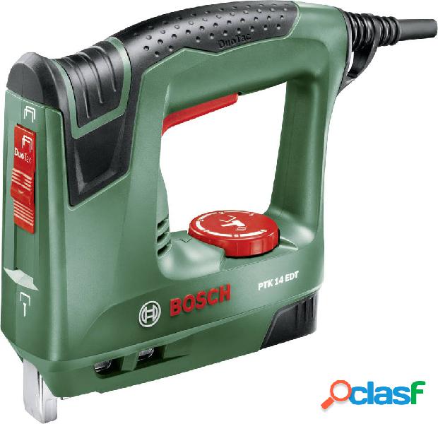 Bosch Home and Garden PTK 14 EDT 0603265500 Graffettatrice