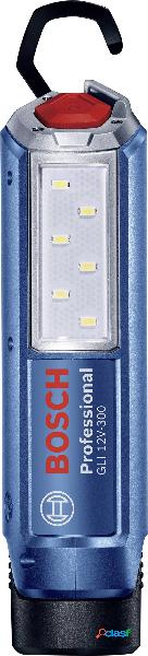 Bosch Professional 06014A1000 GLI 12V-300 LED (monocolore)
