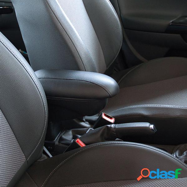 Bracciolo specifico Basic Toyota Avensis 2003 >