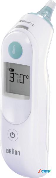 Braun ThermoScan 5 Termometro a infrarossi Puntale di
