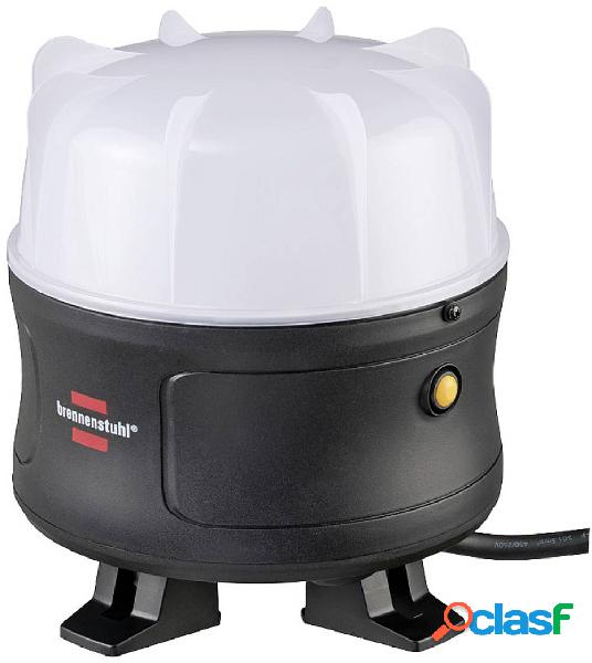 Brennenstuhl 1171410300 30 W 1171410300