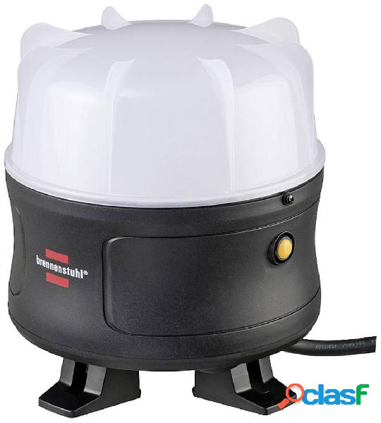 Brennenstuhl BF 3050 M ERP F (A - G) 30 W 3200 lm Bianco