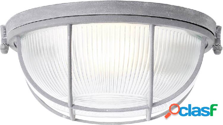 Brilliant 94481/70 Lauren Plafoniera LED (monocolore) E27 40