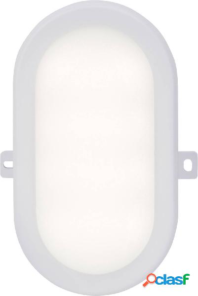 Brilliant Tilbury G96054/05 Lampada da parete per esterni a