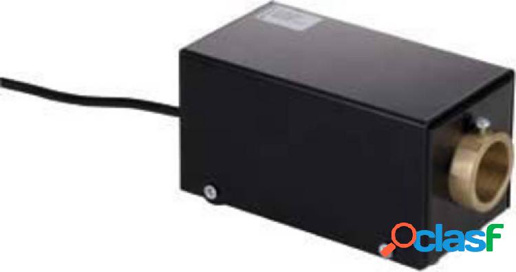 Brumberg 0009419W Proiettore a fibra LED LED (monocolore)